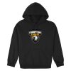 Gildan Heavy Blend Adult Hooded Sweatshirt Thumbnail