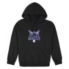 Gildan Heavy Blend Adult Hooded Sweatshirt Thumbnail
