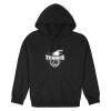 Gildan Heavy Blend Adult Hooded Sweatshirt Thumbnail