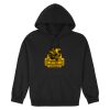 Gildan Heavy Blend Adult Hooded Sweatshirt Thumbnail