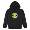 Gildan Heavy Blend Adult Hooded Sweatshirt Thumbnail
