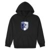 Gildan Heavy Blend Adult Hooded Sweatshirt Thumbnail