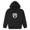 Gildan Heavy Blend Adult Hooded Sweatshirt Thumbnail