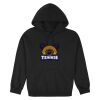 Gildan Heavy Blend Adult Hooded Sweatshirt Thumbnail