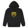 Gildan Heavy Blend Adult Hooded Sweatshirt Thumbnail