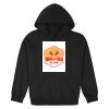 Gildan Heavy Blend Adult Hooded Sweatshirt Thumbnail