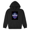 Gildan Heavy Blend Adult Hooded Sweatshirt Thumbnail