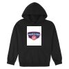 Gildan Heavy Blend Adult Hooded Sweatshirt Thumbnail