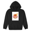 Gildan Heavy Blend Adult Hooded Sweatshirt Thumbnail