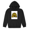 Gildan Heavy Blend Adult Hooded Sweatshirt Thumbnail