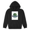 Gildan Heavy Blend Adult Hooded Sweatshirt Thumbnail