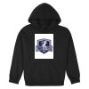 Gildan Heavy Blend Adult Hooded Sweatshirt Thumbnail