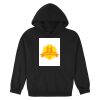 Gildan Heavy Blend Adult Hooded Sweatshirt Thumbnail