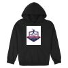 Gildan Heavy Blend Adult Hooded Sweatshirt Thumbnail