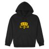 Gildan Heavy Blend Adult Hooded Sweatshirt Thumbnail