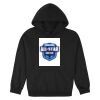 Gildan Heavy Blend Adult Hooded Sweatshirt Thumbnail