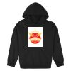 Gildan Heavy Blend Adult Hooded Sweatshirt Thumbnail