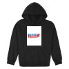 Gildan Heavy Blend Adult Hooded Sweatshirt Thumbnail