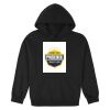 Gildan Heavy Blend Adult Hooded Sweatshirt Thumbnail