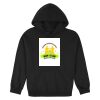 Gildan Heavy Blend Adult Hooded Sweatshirt Thumbnail