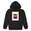 Gildan Heavy Blend Adult Hooded Sweatshirt Thumbnail