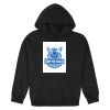 Gildan Heavy Blend Adult Hooded Sweatshirt Thumbnail