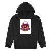 Gildan Heavy Blend Adult Hooded Sweatshirt Thumbnail