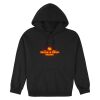 Gildan Heavy Blend Adult Hooded Sweatshirt Thumbnail