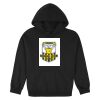 Gildan Heavy Blend Adult Hooded Sweatshirt Thumbnail