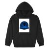 Gildan Heavy Blend Adult Hooded Sweatshirt Thumbnail