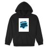 Gildan Heavy Blend Adult Hooded Sweatshirt Thumbnail