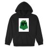 Gildan Heavy Blend Adult Hooded Sweatshirt Thumbnail