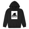Gildan Heavy Blend Adult Hooded Sweatshirt Thumbnail