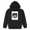 Gildan Heavy Blend Adult Hooded Sweatshirt Thumbnail