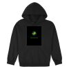 Gildan Heavy Blend Adult Hooded Sweatshirt Thumbnail