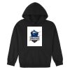 Gildan Heavy Blend Adult Hooded Sweatshirt Thumbnail