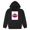 Gildan Heavy Blend Adult Hooded Sweatshirt Thumbnail