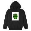 Gildan Heavy Blend Adult Hooded Sweatshirt Thumbnail