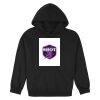 Gildan Heavy Blend Adult Hooded Sweatshirt Thumbnail
