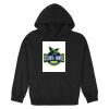 Gildan Heavy Blend Adult Hooded Sweatshirt Thumbnail