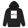 Gildan Heavy Blend Adult Hooded Sweatshirt Thumbnail