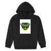 Gildan Heavy Blend Adult Hooded Sweatshirt Thumbnail