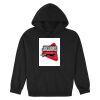 Gildan Heavy Blend Adult Hooded Sweatshirt Thumbnail