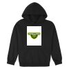 Gildan Heavy Blend Adult Hooded Sweatshirt Thumbnail