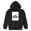 Gildan Heavy Blend Adult Hooded Sweatshirt Thumbnail