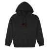 Gildan Heavy Blend Adult Hooded Sweatshirt Thumbnail