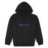 Gildan Heavy Blend Adult Hooded Sweatshirt Thumbnail