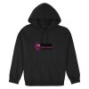Gildan Heavy Blend Adult Hooded Sweatshirt Thumbnail