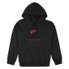 Gildan Heavy Blend Adult Hooded Sweatshirt Thumbnail