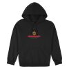 Gildan Heavy Blend Adult Hooded Sweatshirt Thumbnail